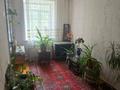 3-комнатная квартира · 66 м² · 1/2 этаж, Авиагородок 7 за 9.5 млн ₸ в Актобе, мкр Авиагородок — фото 8