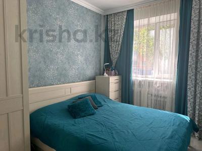 2-комнатная квартира · 58.6 м² · 1/5 этаж, ЖМ Лесная поляна 1-51 за 23.3 млн 〒 в Косшы