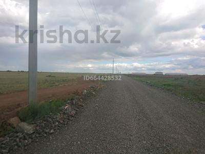 Участок · 1 га, Жибек жолы за 56 млн ₸