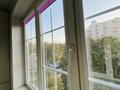 4-бөлмелі пәтер · 100 м² · 2/9 қабат, Мамыр-1 ш/а. 5, бағасы: 85 млн ₸ в Алматы, Ауэзовский р-н — фото 14