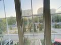 4-бөлмелі пәтер · 100 м² · 2/9 қабат, Мамыр-1 ш/а. 5, бағасы: 85 млн ₸ в Алматы, Ауэзовский р-н — фото 18