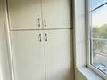 4-бөлмелі пәтер · 100 м² · 2/9 қабат, Мамыр-1 ш/а. 5, бағасы: 85 млн ₸ в Алматы, Ауэзовский р-н — фото 19