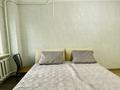 4-бөлмелі пәтер · 100 м² · 2/9 қабат, Мамыр-1 ш/а. 5, бағасы: 85 млн ₸ в Алматы, Ауэзовский р-н — фото 21