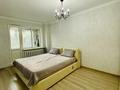 4-бөлмелі пәтер · 100 м² · 2/9 қабат, Мамыр-1 ш/а. 5, бағасы: 85 млн ₸ в Алматы, Ауэзовский р-н — фото 23