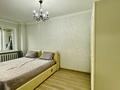 4-бөлмелі пәтер · 100 м² · 2/9 қабат, Мамыр-1 ш/а. 5, бағасы: 85 млн ₸ в Алматы, Ауэзовский р-н — фото 24