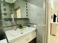 4-бөлмелі пәтер · 100 м² · 2/9 қабат, Мамыр-1 ш/а. 5, бағасы: 85 млн ₸ в Алматы, Ауэзовский р-н — фото 28
