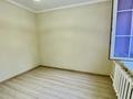 4-бөлмелі пәтер · 100 м² · 2/9 қабат, Мамыр-1 ш/а. 5, бағасы: 85 млн ₸ в Алматы, Ауэзовский р-н — фото 30