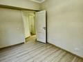 4-бөлмелі пәтер · 100 м² · 2/9 қабат, Мамыр-1 ш/а. 5, бағасы: 85 млн ₸ в Алматы, Ауэзовский р-н — фото 31