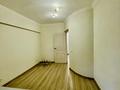 4-бөлмелі пәтер · 100 м² · 2/9 қабат, Мамыр-1 ш/а. 5, бағасы: 85 млн ₸ в Алматы, Ауэзовский р-н — фото 35