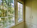 4-бөлмелі пәтер · 100 м² · 2/9 қабат, Мамыр-1 ш/а. 5, бағасы: 85 млн ₸ в Алматы, Ауэзовский р-н — фото 38