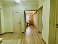 4-бөлмелі пәтер · 100 м² · 2/9 қабат, Мамыр-1 ш/а. 5, бағасы: 85 млн ₸ в Алматы, Ауэзовский р-н — фото 39