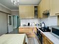 4-бөлмелі пәтер · 100 м² · 2/9 қабат, Мамыр-1 ш/а. 5, бағасы: 85 млн ₸ в Алматы, Ауэзовский р-н — фото 4