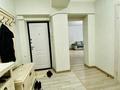 4-бөлмелі пәтер · 100 м² · 2/9 қабат, Мамыр-1 ш/а. 5, бағасы: 85 млн ₸ в Алматы, Ауэзовский р-н — фото 40