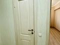 4-бөлмелі пәтер · 100 м² · 2/9 қабат, Мамыр-1 ш/а. 5, бағасы: 85 млн ₸ в Алматы, Ауэзовский р-н — фото 41
