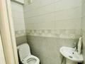 4-бөлмелі пәтер · 100 м² · 2/9 қабат, Мамыр-1 ш/а. 5, бағасы: 85 млн ₸ в Алматы, Ауэзовский р-н — фото 42