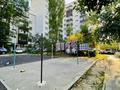 4-бөлмелі пәтер · 100 м² · 2/9 қабат, Мамыр-1 ш/а. 5, бағасы: 85 млн ₸ в Алматы, Ауэзовский р-н — фото 49