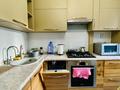 4-бөлмелі пәтер · 100 м² · 2/9 қабат, Мамыр-1 ш/а. 5, бағасы: 85 млн ₸ в Алматы, Ауэзовский р-н — фото 5