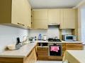 4-бөлмелі пәтер · 100 м² · 2/9 қабат, Мамыр-1 ш/а. 5, бағасы: 85 млн ₸ в Алматы, Ауэзовский р-н — фото 6