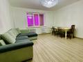 4-бөлмелі пәтер · 100 м² · 2/9 қабат, Мамыр-1 ш/а. 5, бағасы: 85 млн ₸ в Алматы, Ауэзовский р-н — фото 9