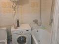 1-бөлмелі пәтер · 38 м² · 5/5 қабат, ул. Энергетиков 97, бағасы: 100 000 ₸ в Экибастузе