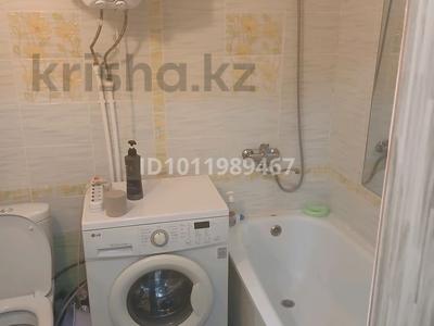1-бөлмелі пәтер · 38 м² · 5/5 қабат, ул. Энергетиков 97, бағасы: 100 000 ₸ в Экибастузе