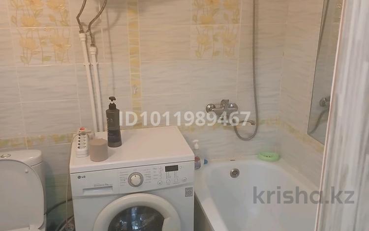 1-бөлмелі пәтер · 38 м² · 5/5 қабат, ул. Энергетиков 97, бағасы: 100 000 ₸ в Экибастузе — фото 2