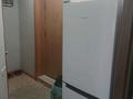 1-бөлмелі пәтер · 38 м² · 5/5 қабат, ул. Энергетиков 97, бағасы: 100 000 ₸ в Экибастузе — фото 2