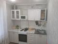 1-бөлмелі пәтер · 38 м² · 5/5 қабат, ул. Энергетиков 97, бағасы: 100 000 ₸ в Экибастузе — фото 3