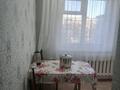 1-бөлмелі пәтер · 38 м² · 5/5 қабат, ул. Энергетиков 97, бағасы: 100 000 ₸ в Экибастузе — фото 4