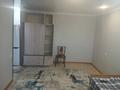 1-бөлмелі пәтер · 38 м² · 5/5 қабат, ул. Энергетиков 97, бағасы: 100 000 ₸ в Экибастузе — фото 5