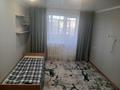 1-бөлмелі пәтер · 38 м² · 5/5 қабат, ул. Энергетиков 97, бағасы: 100 000 ₸ в Экибастузе — фото 6