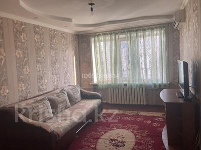 3-комнатная квартира, 53.3 м², 5/5 этаж, Богенбай батыр 31 за 23 млн 〒 в Астане, Алматы р-н