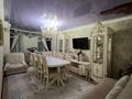 2-комнатная квартира · 60.6 м² · 5/5 этаж, мкр Байтерек — Рядом находится Гор. Областная детская больница за 20 млн ₸ в Таразе — фото 3