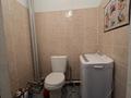 2-комнатная квартира · 60.6 м² · 5/5 этаж, мкр Байтерек — Рядом находится Гор. Областная детская больница за 20 млн ₸ в Таразе — фото 9