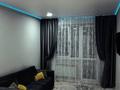 1-бөлмелі пәтер · 32 м² · 3/10 қабат, Толе би, бағасы: 27 млн ₸ в Алматы, Ауэзовский р-н — фото 5