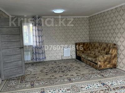 Отдельный дом · 2 комнаты · 50 м² · 6 сот., Оркениет 7 за 18 млн 〒 в Чапаево