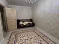 5-бөлмелі пәтер · 138 м² · 2/5 қабат, 27-й мкр 2, бағасы: 38 млн ₸ в Актау
