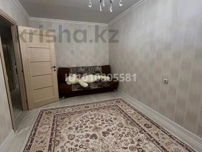 5-бөлмелі пәтер · 138 м² · 2/5 қабат, 27-й мкр 2, бағасы: 38 млн ₸ в Актау