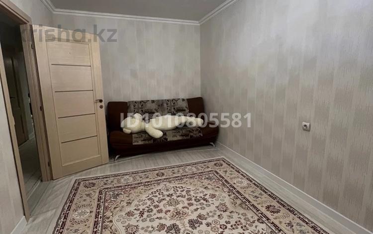 5-бөлмелі пәтер · 138 м² · 2/5 қабат, 27-й мкр 2, бағасы: 38 млн ₸ в Актау — фото 12