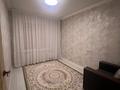 5-бөлмелі пәтер · 138 м² · 2/5 қабат, 27-й мкр 2, бағасы: 38 млн ₸ в Актау — фото 2