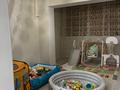 5-бөлмелі пәтер · 138 м² · 2/5 қабат, 27-й мкр 2, бағасы: 38 млн ₸ в Актау — фото 5