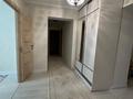 5-бөлмелі пәтер · 138 м² · 2/5 қабат, 27-й мкр 2, бағасы: 38 млн ₸ в Актау — фото 6
