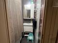 5-бөлмелі пәтер · 138 м² · 2/5 қабат, 27-й мкр 2, бағасы: 38 млн ₸ в Актау — фото 7
