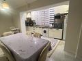 5-бөлмелі пәтер · 138 м² · 2/5 қабат, 27-й мкр 2, бағасы: 38 млн ₸ в Актау — фото 10