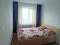 4-бөлмелі пәтер · 61 м² · 5/5 қабат, ул. Уалиханова — Школа №19, №24 роддом, д/с Кораблик, Акку, рынок, бағасы: 10 млн ₸ в Темиртау — фото 2