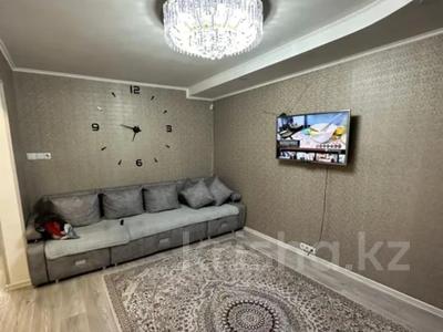 3-комнатная квартира, 70 м², 2/5 этаж, Жастар 16 за 31.5 млн 〒 в Усть-Каменогорске