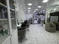 Салоны красоты · 77 м² за 39 млн ₸ в Уральске, мкр Школьник — фото 2