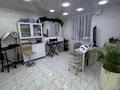 Салоны красоты · 77 м² за 39 млн ₸ в Уральске, мкр Школьник — фото 3