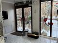 Салоны красоты · 77 м² за 39 млн ₸ в Уральске, мкр Школьник — фото 6