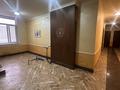 2-комнатная квартира · 44 м² · 6/9 этаж, Чингиза Айтматова 33 за 23 млн ₸ в Астане, Нура р-н — фото 2
